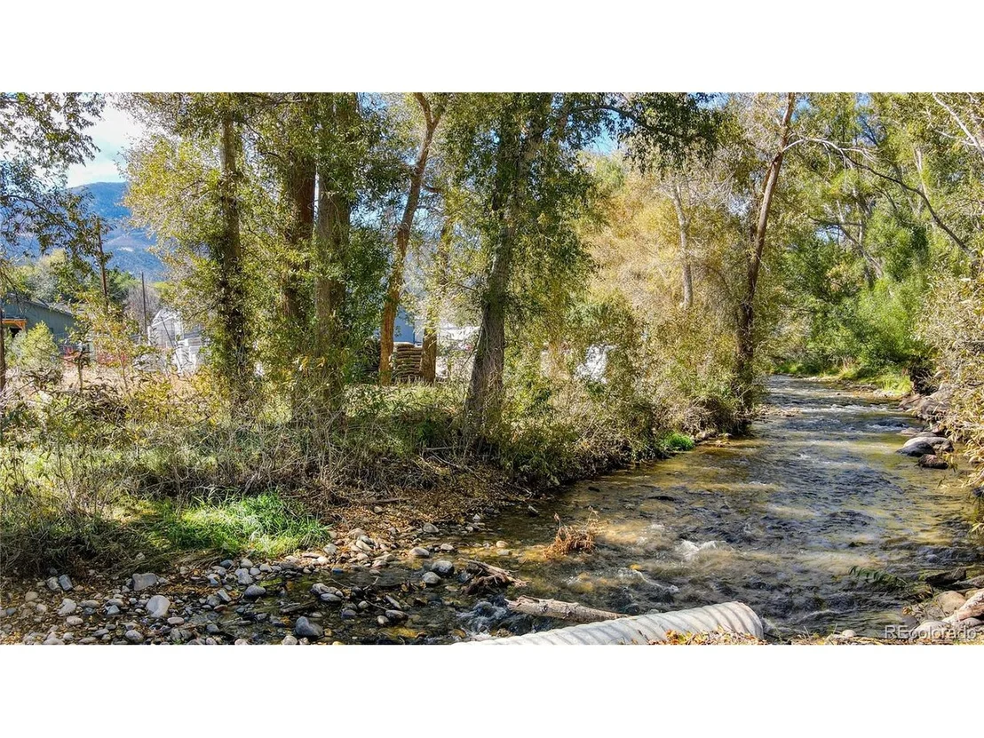Photo of 7008 County Road 107