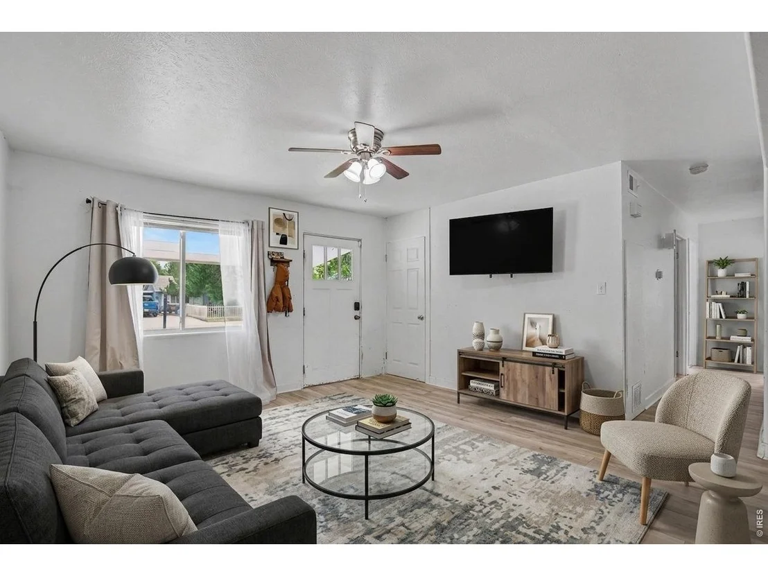 Photo of 501 Circle Dr