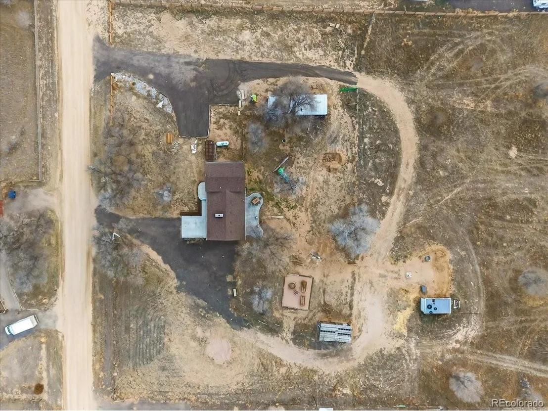Photo of 3161 Vantage Dr