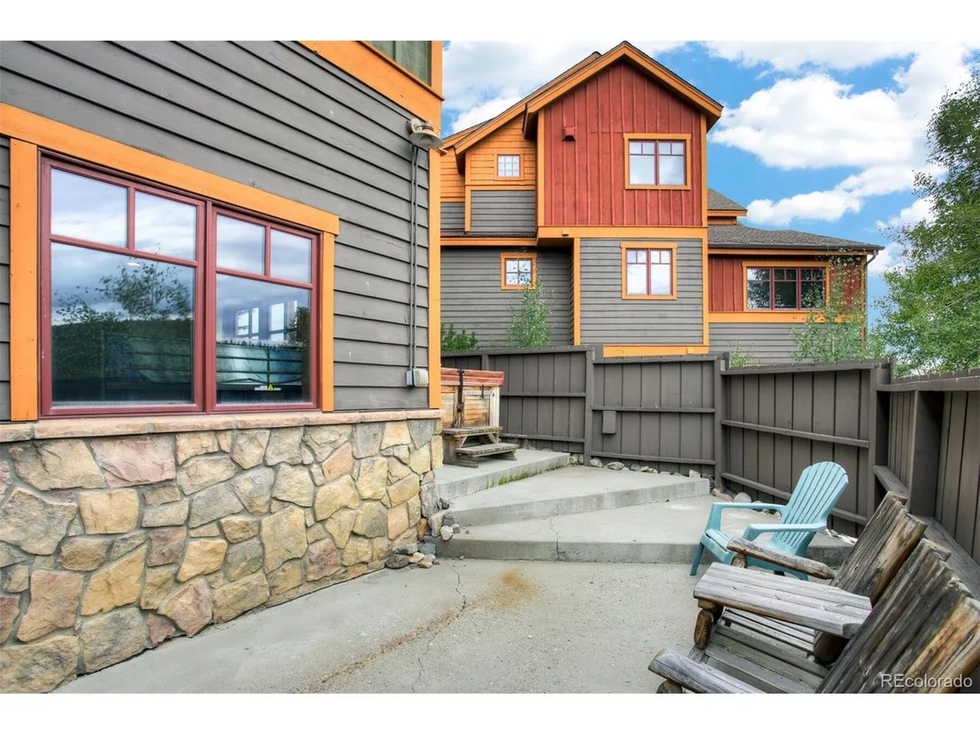 Photo of Unit D at 40 County Road 1293 Rd