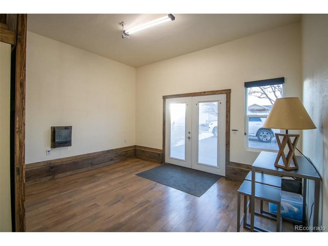 Photo of 260 4th Ave
