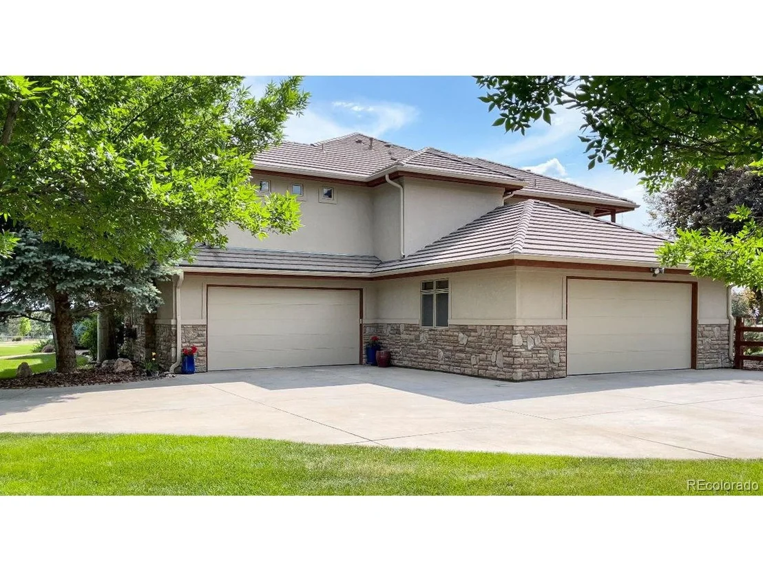 Photo of 3636 Vale View Ln