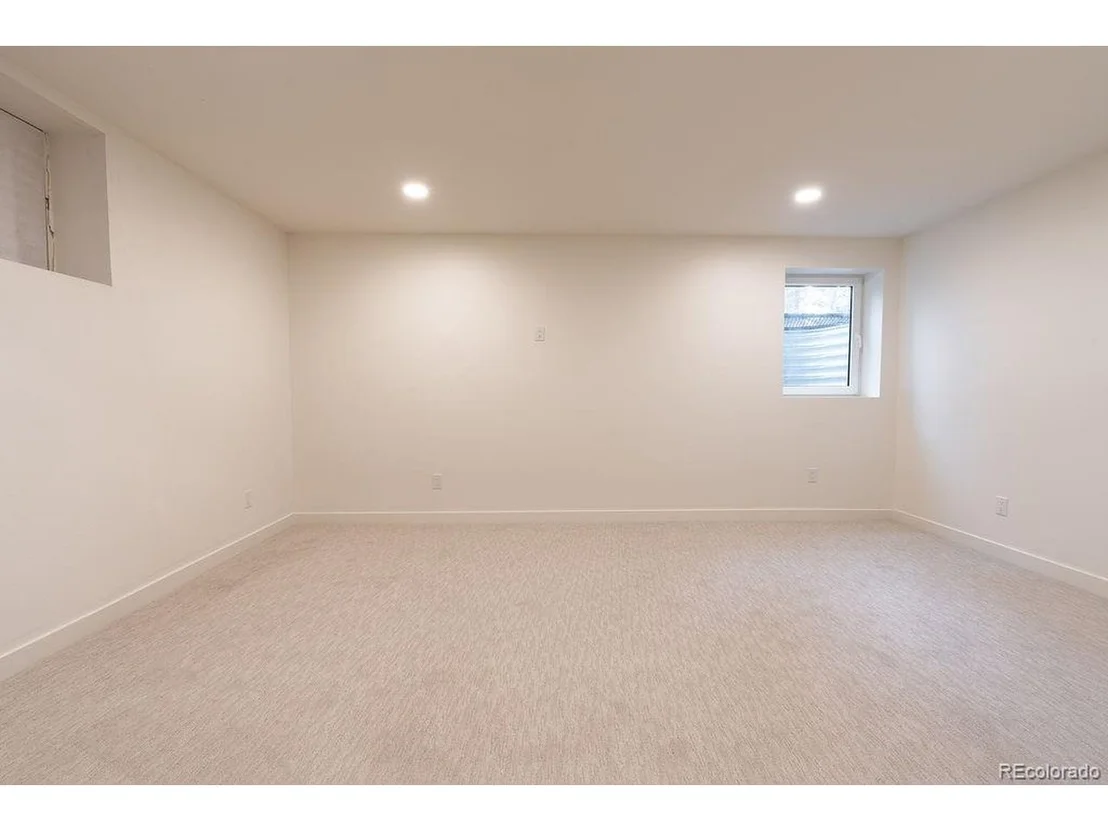 Photo of 8226 S Centaur Dr
