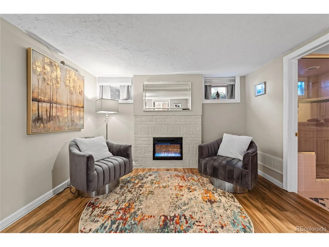 Photo of 1620 Elm St