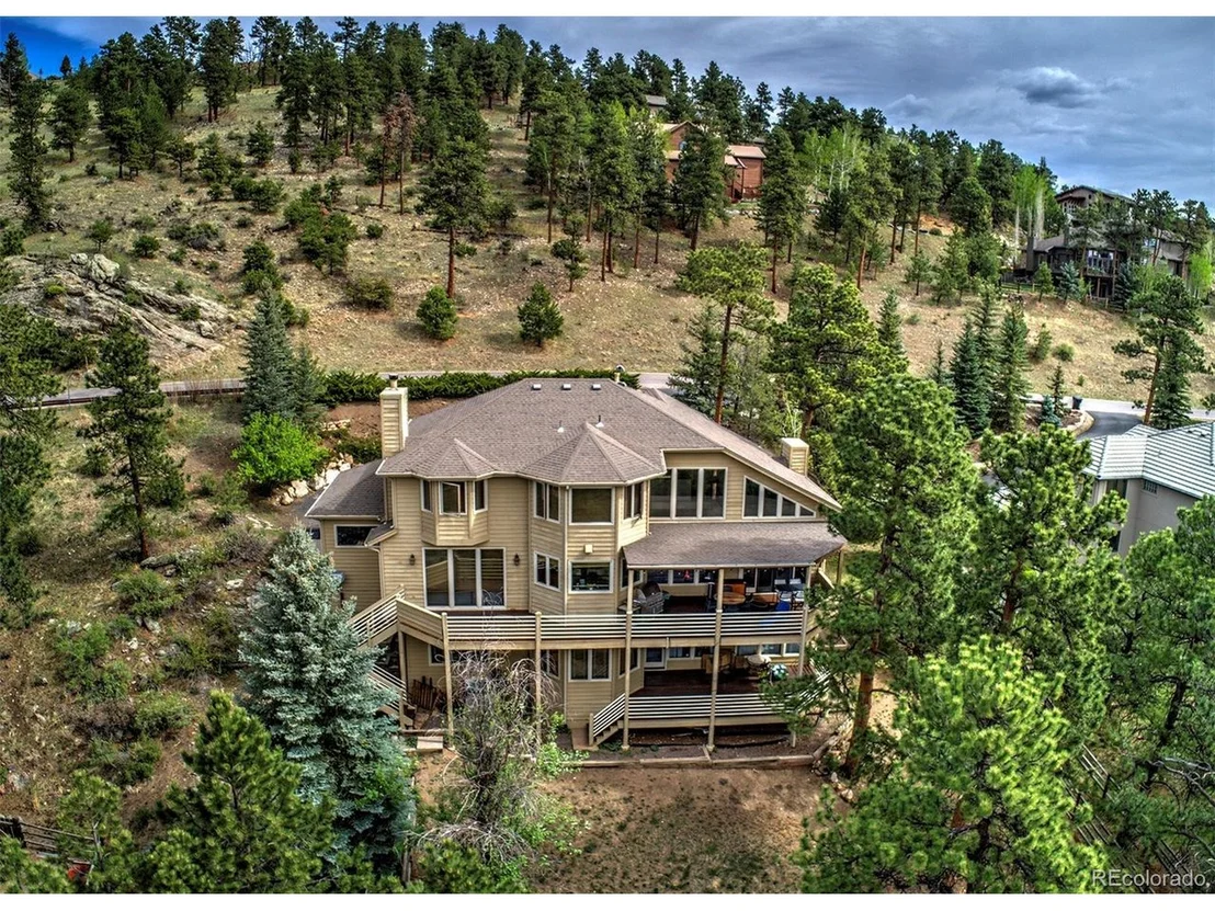 Photo of 31326 Tanoa Rd