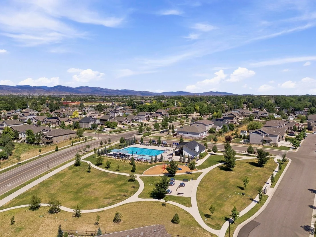 Photo of 414 Ellie Way