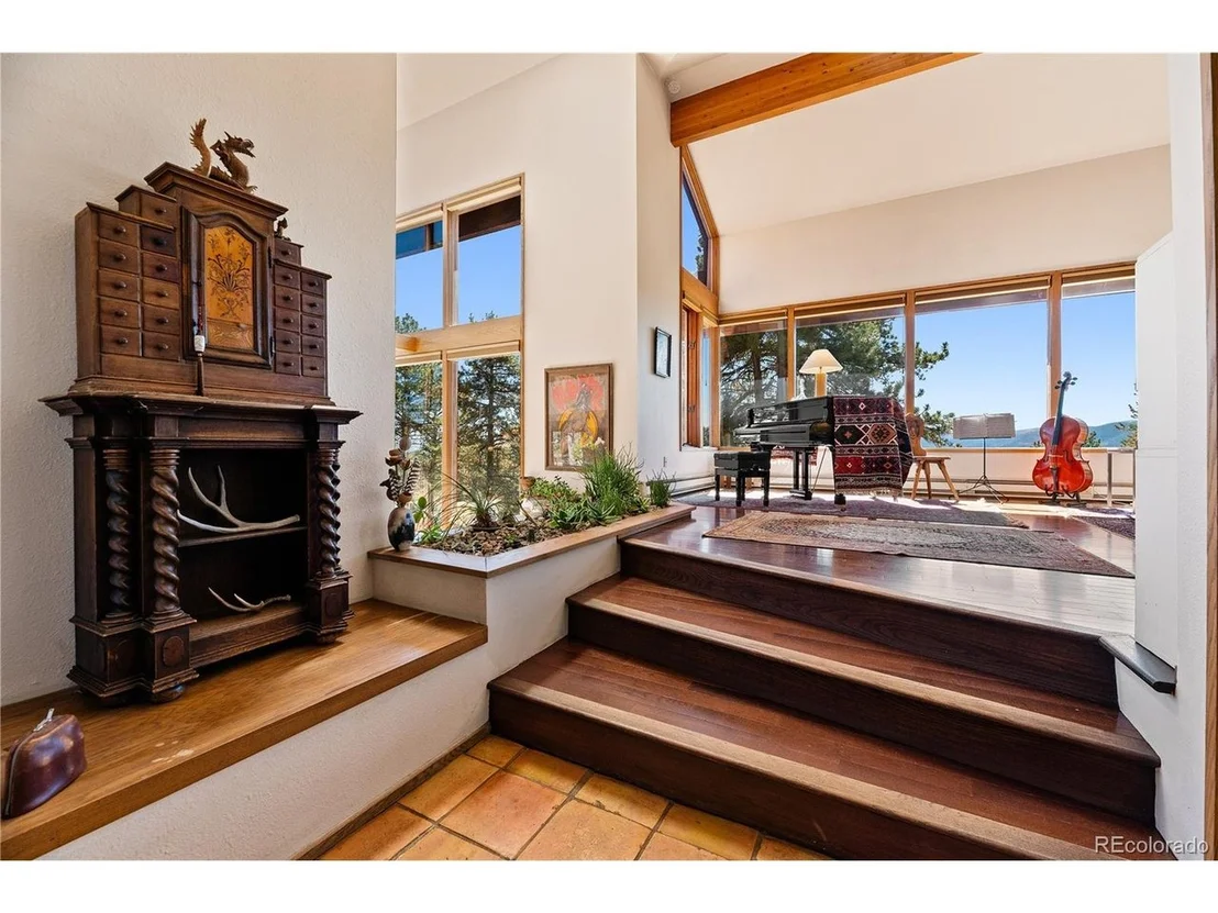 Photo of 60 W Ranch Trl