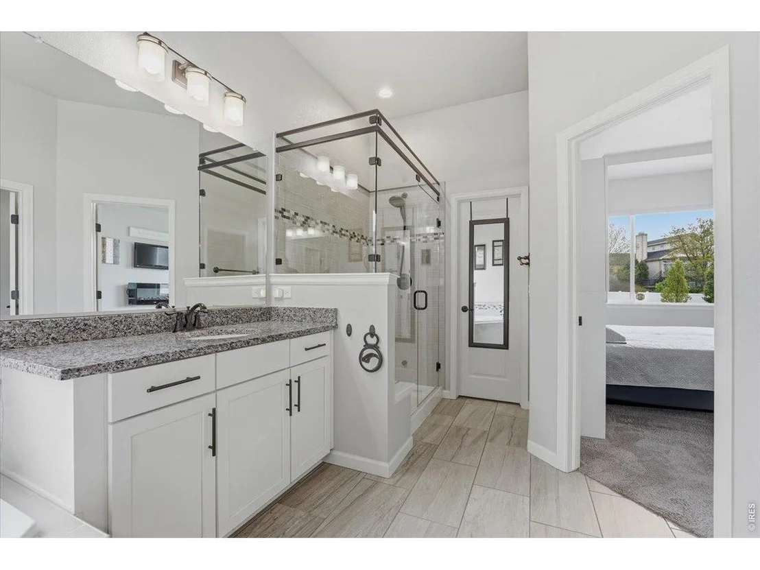 Photo of 5487 Chantry Dr