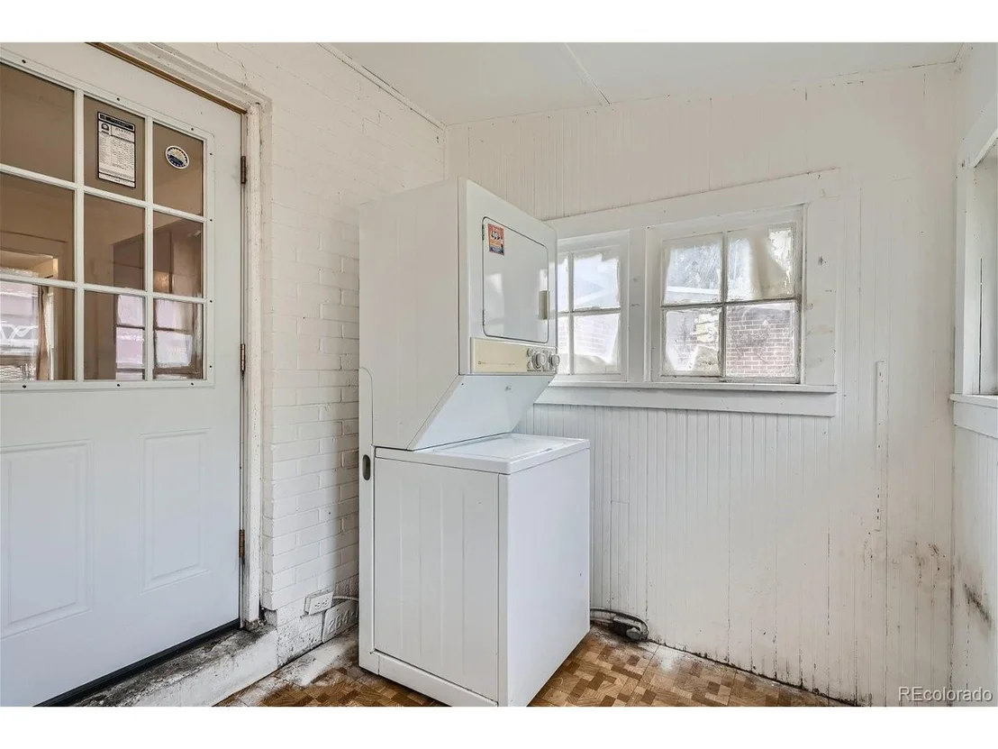 Photo of 3637 Lowell Blvd