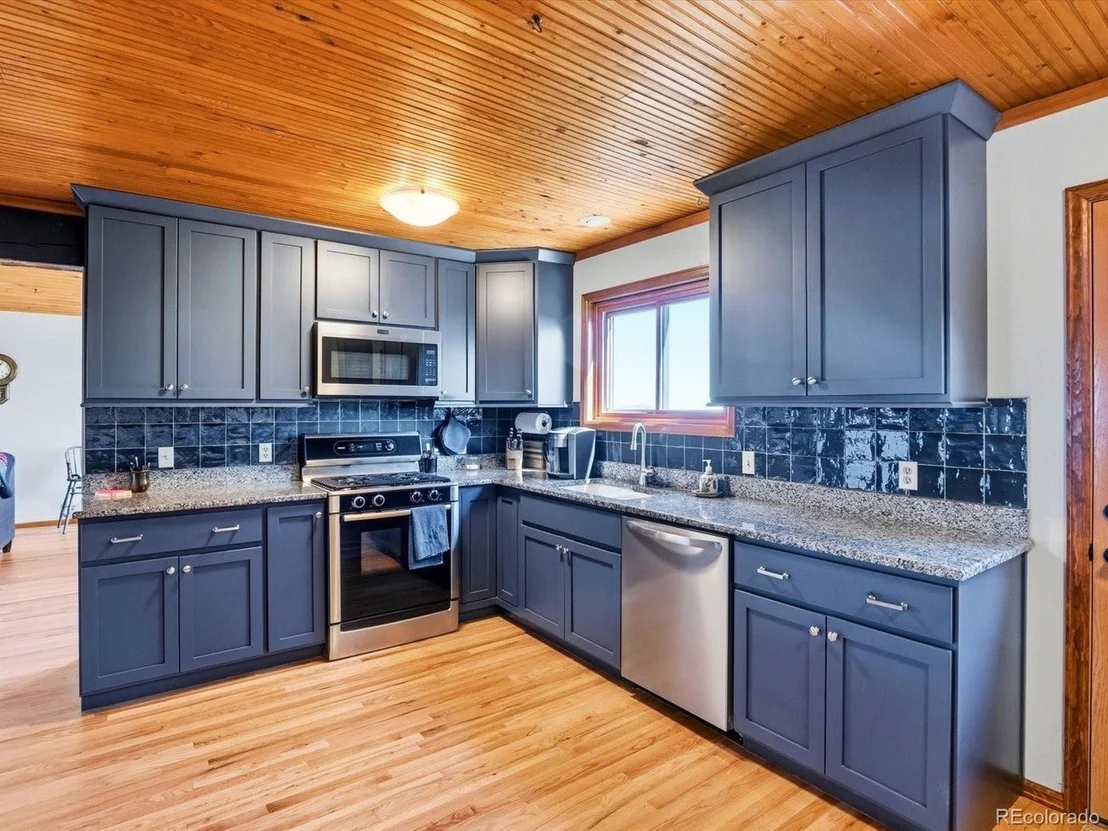 Photo of 345 Deer Trail Cir