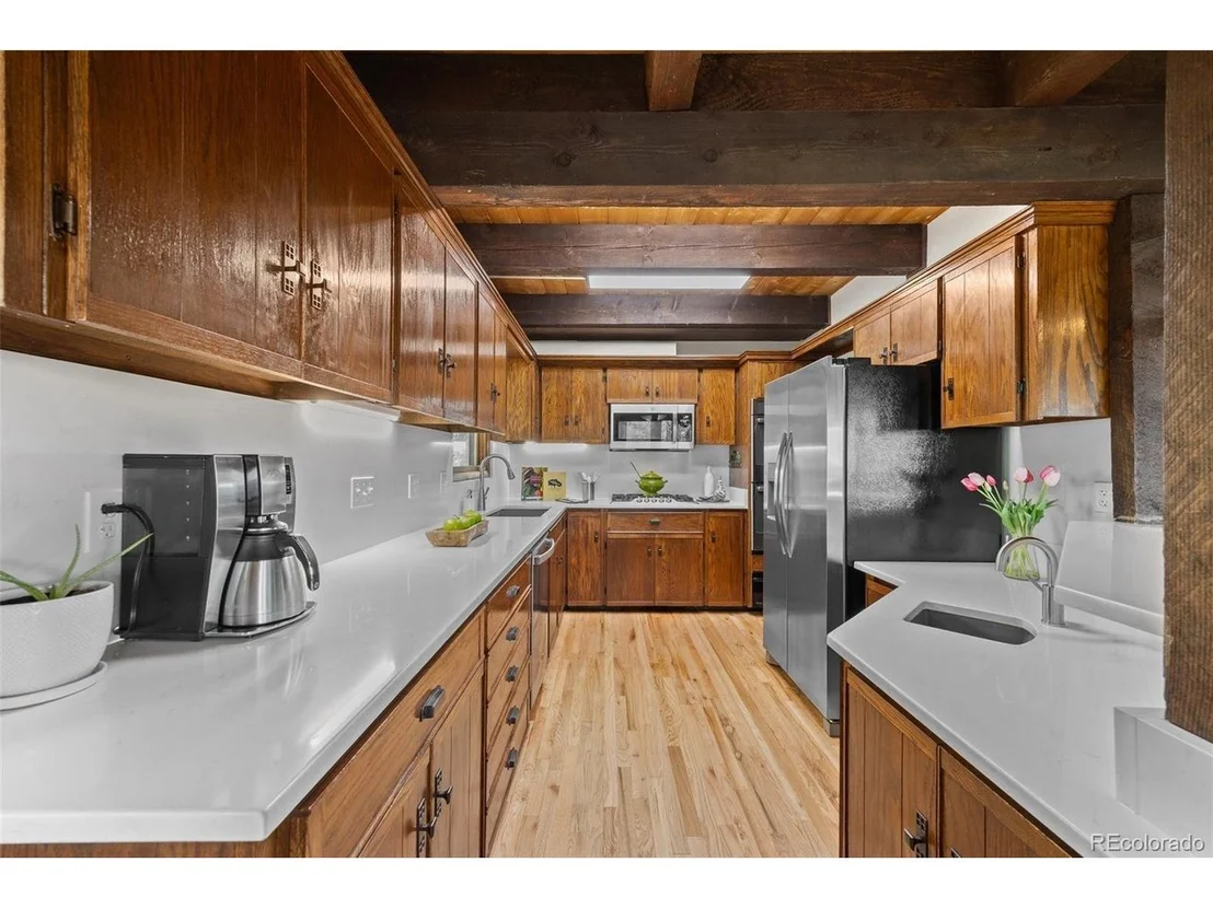 Photo of 32462 Lodgepole Dr