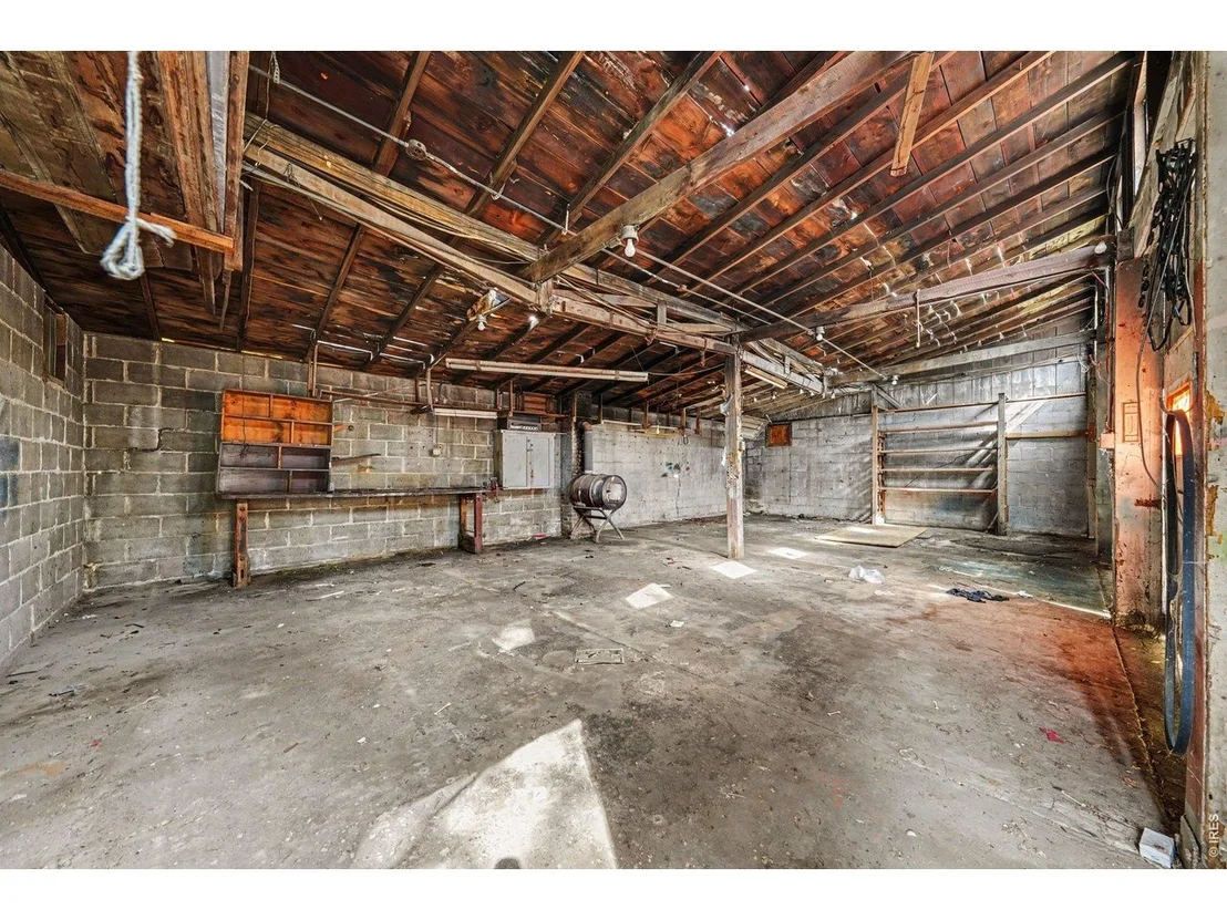 Photo of 436 Baker St