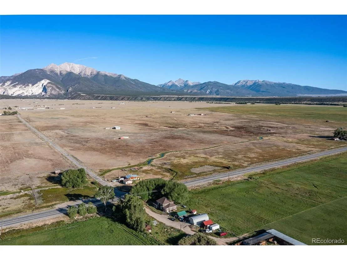 Photo of 12070 County Road 280