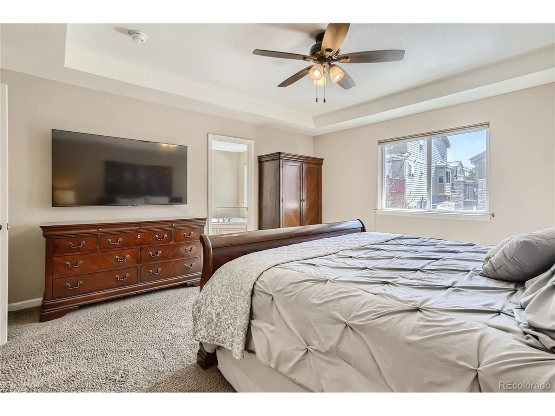 Photo of 3452 Harvard Pl