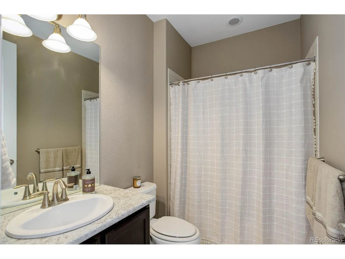 Photo of 2617 Loyd Cir