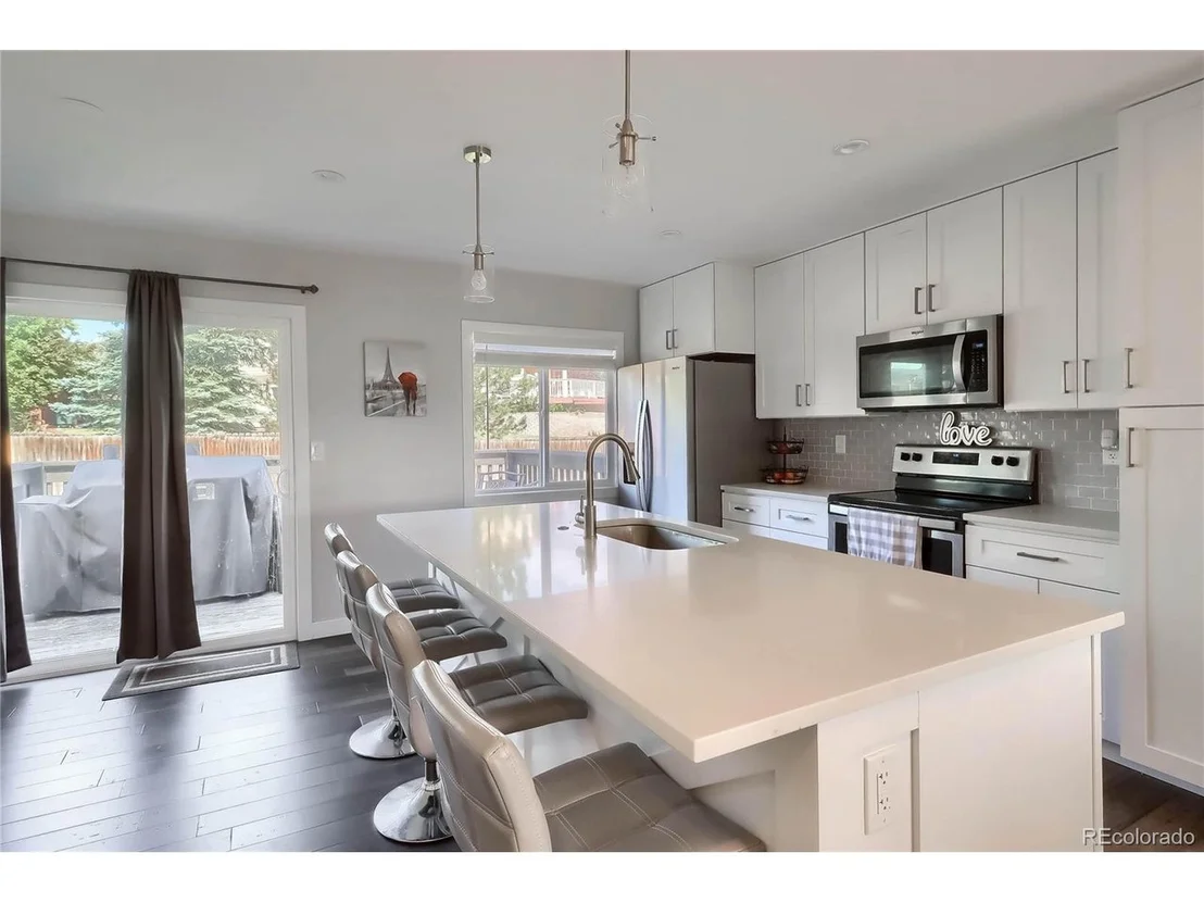 Photo of 5880 S Perth Pl