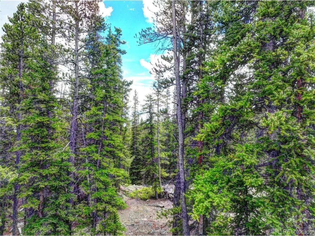 Photo of 0 Dry Gulch Rd
