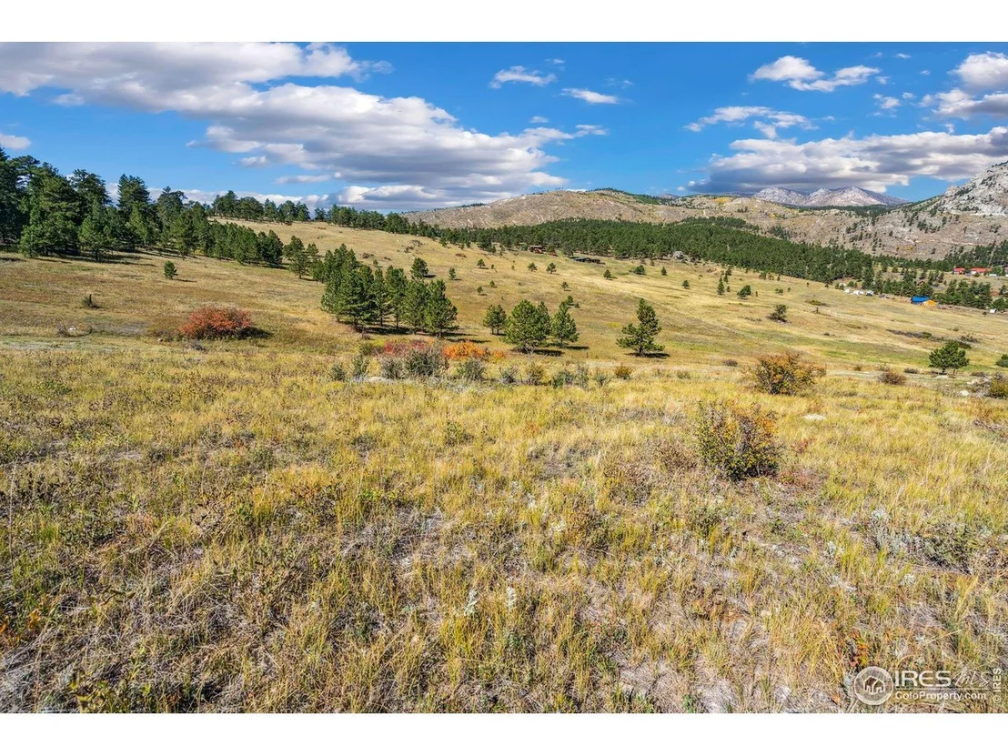 Photo of 491 Snow Top Dr