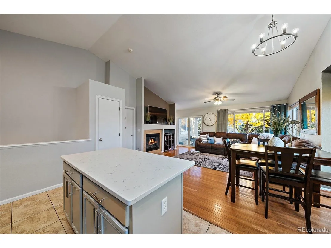 Photo of 11312 Jersey Dr