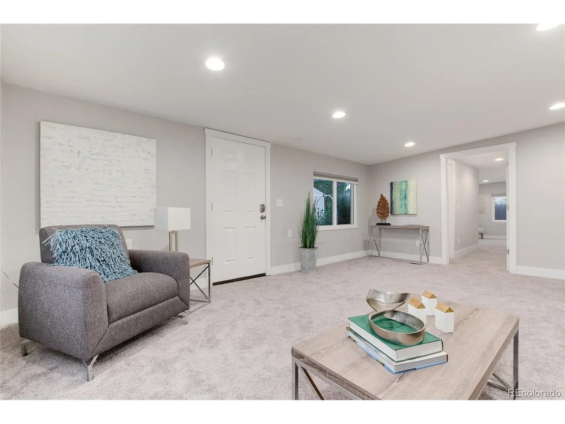 Photo of 5340 E Thrill Pl