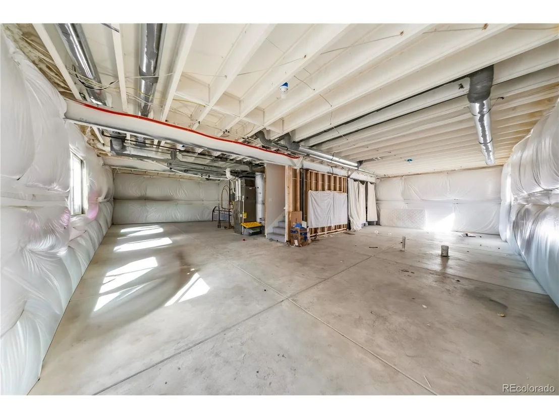 Photo of 2814 Black Hawk Pl
