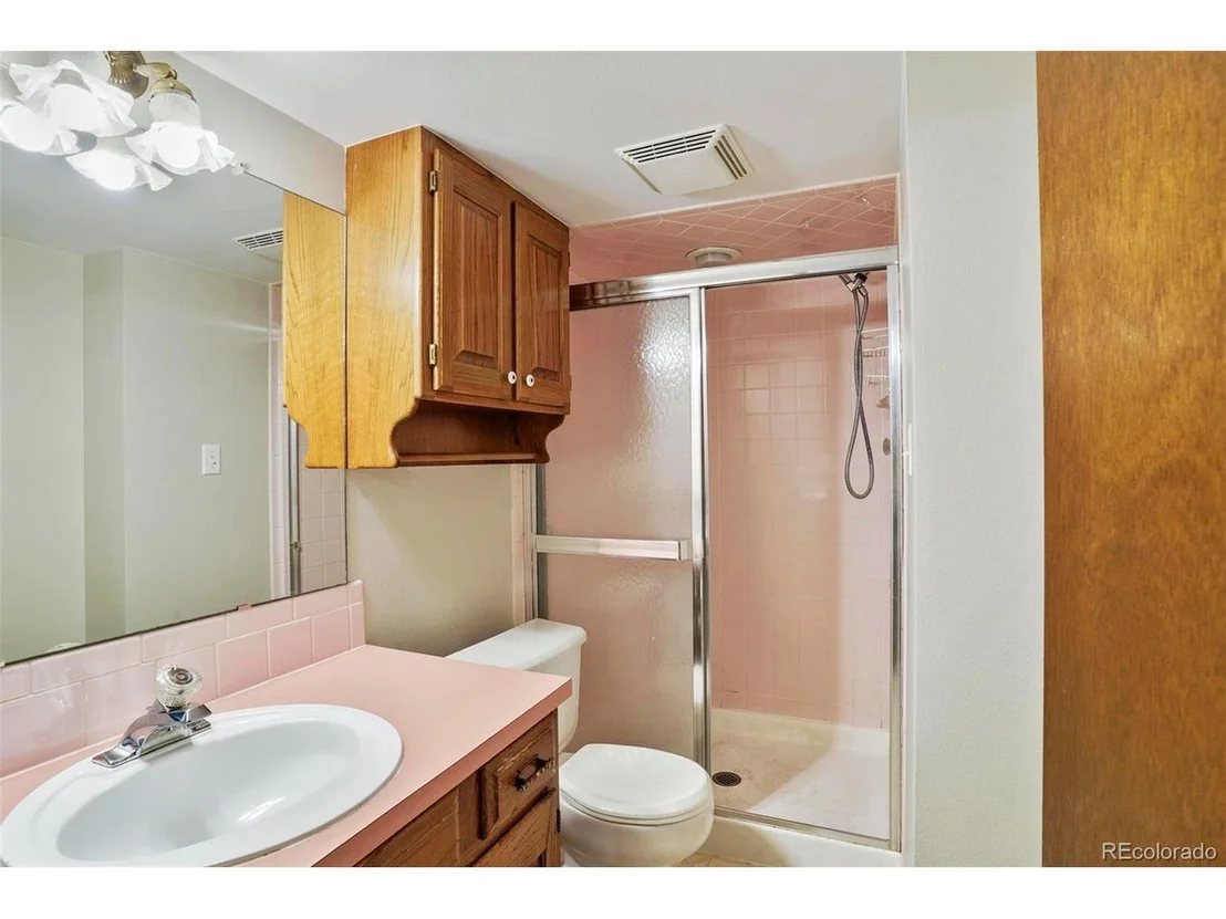 Photo of 2013 Bennington Cir