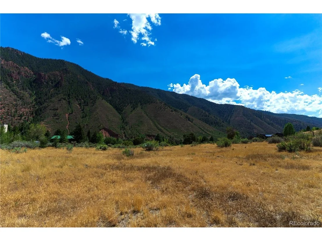 Photo of 1200 Frying Pan Rd
