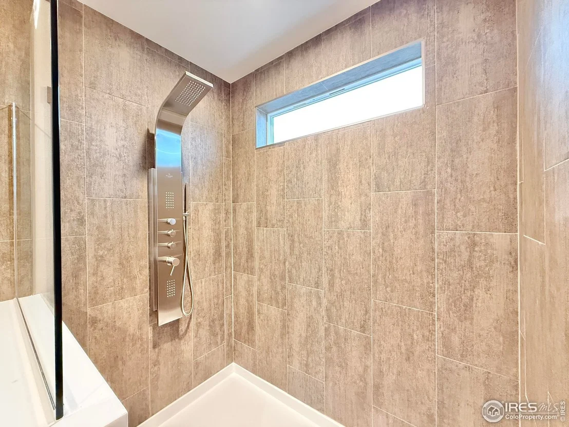 Photo of 48483 County Road 33
