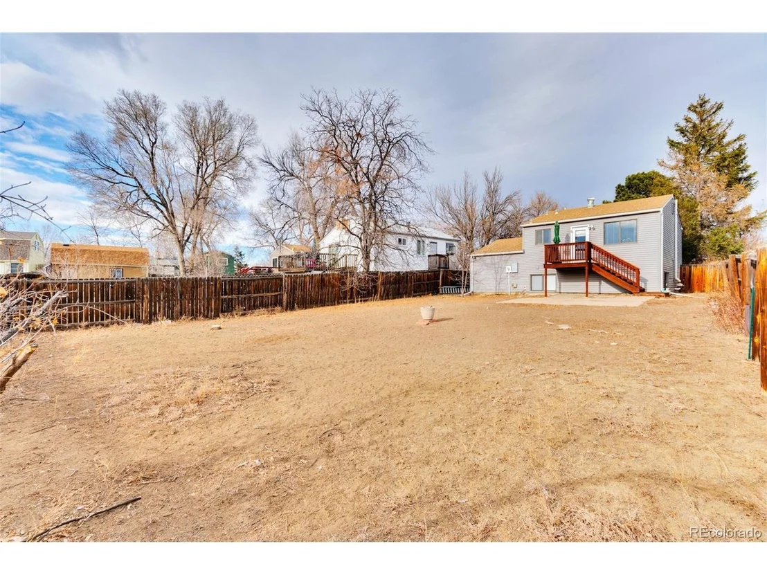 Photo of 10451 Independence Cir