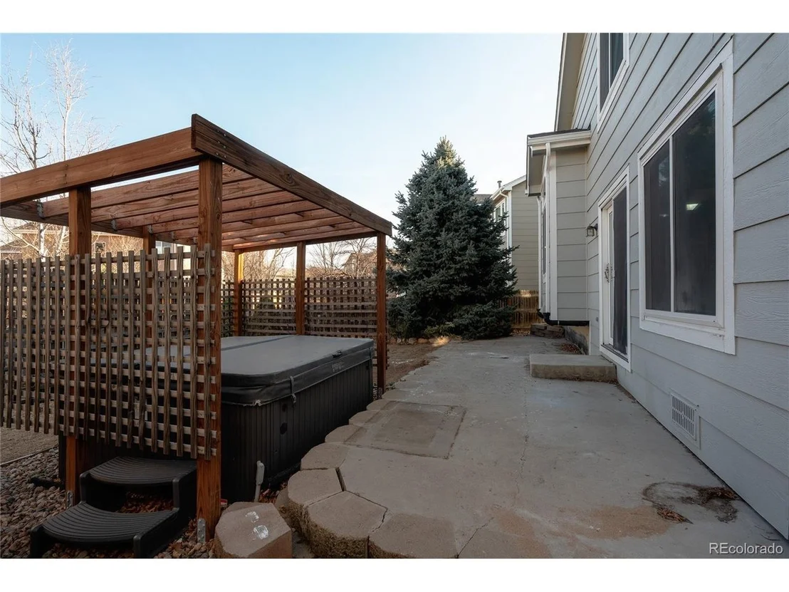 Photo of 16160 Martingale Dr