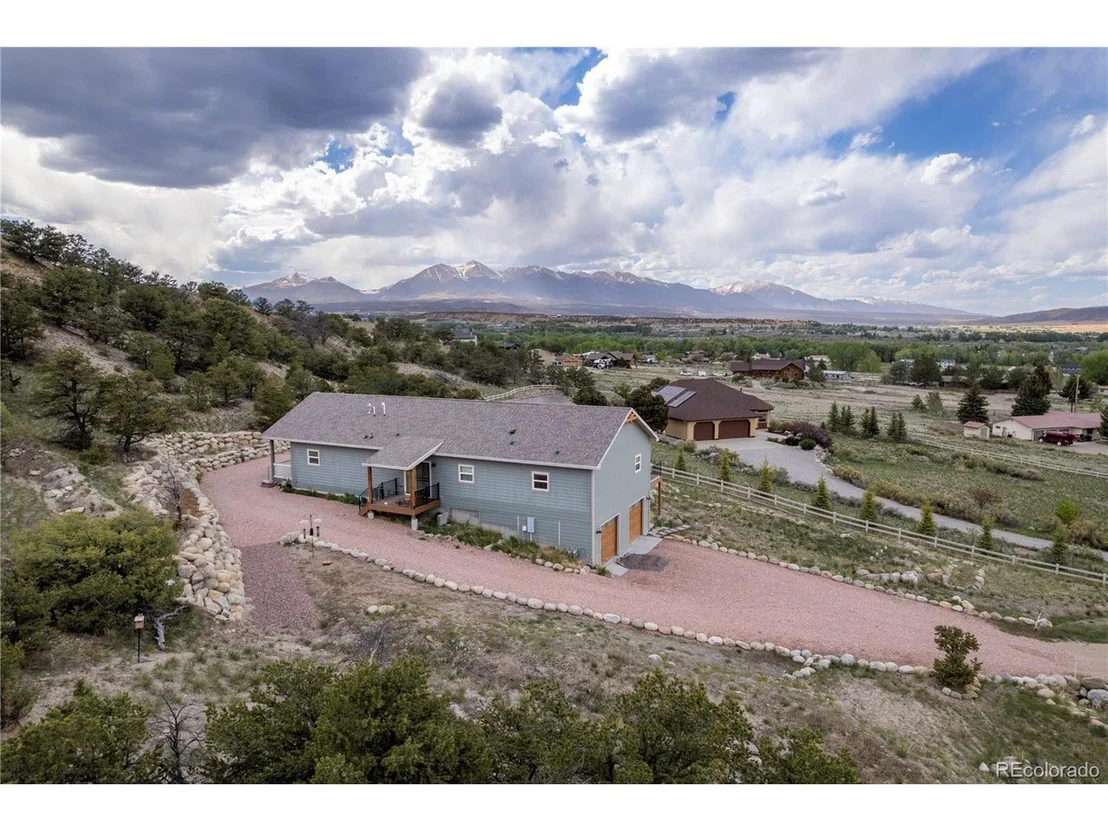 Photo of 6750 County Road 110a