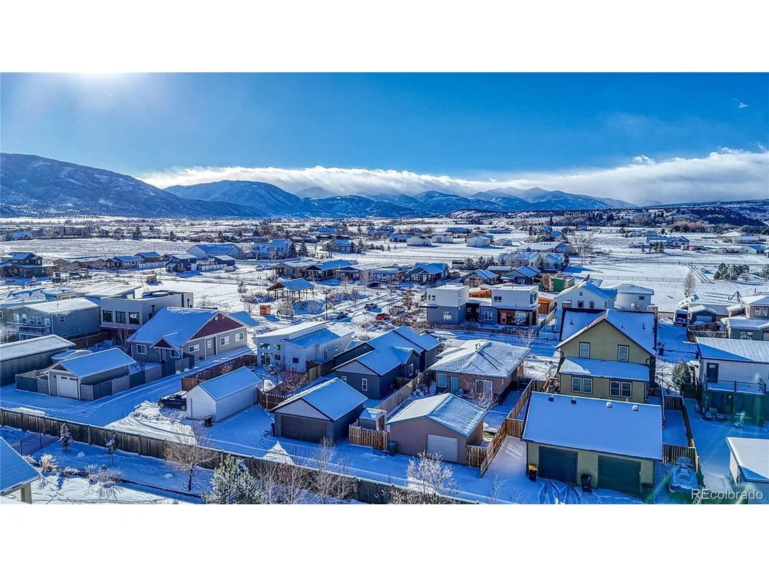 Photo of 117 Crestone Mesa Dr