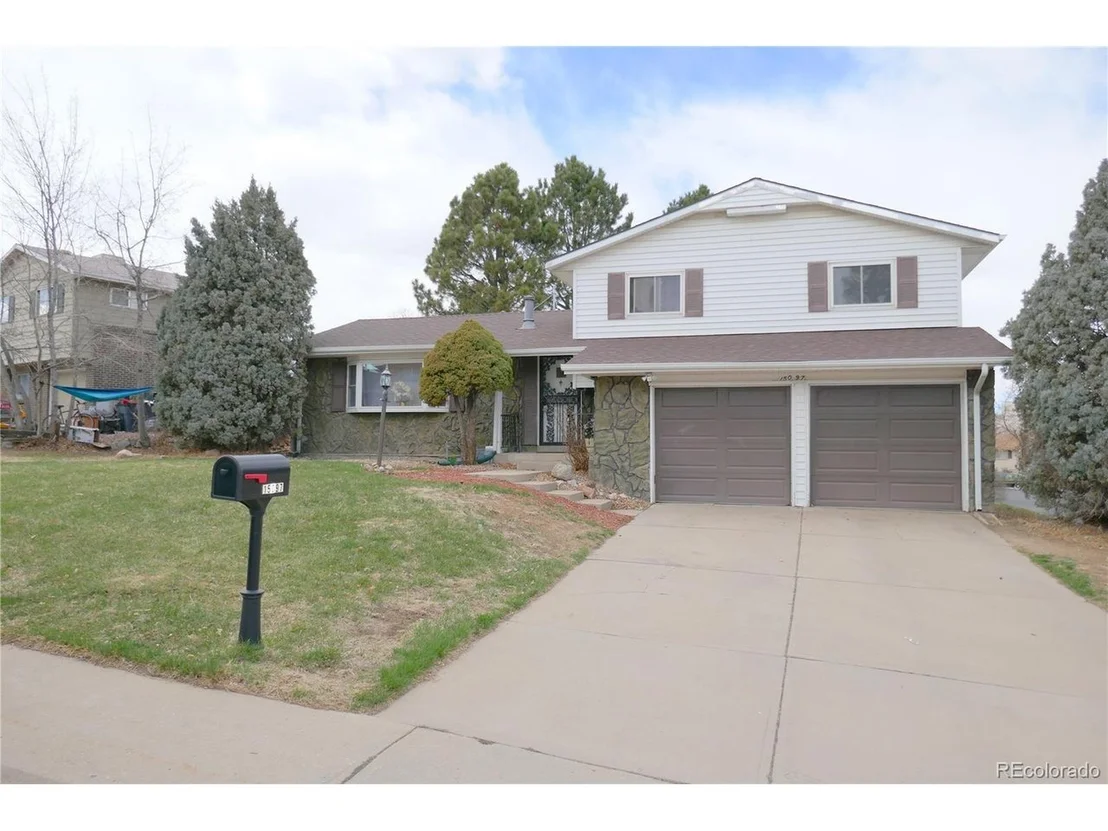 Photo of 15097 E Security Pl
