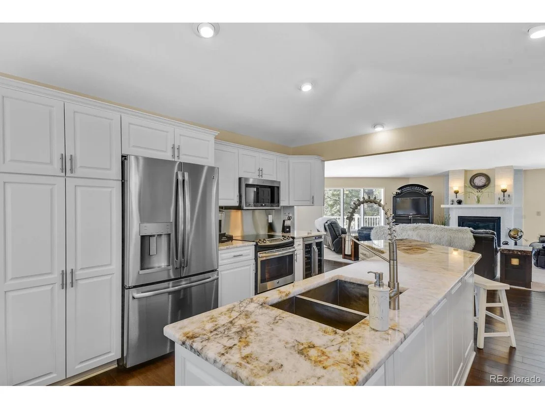 Photo of 3364 Quail Ridge Cir