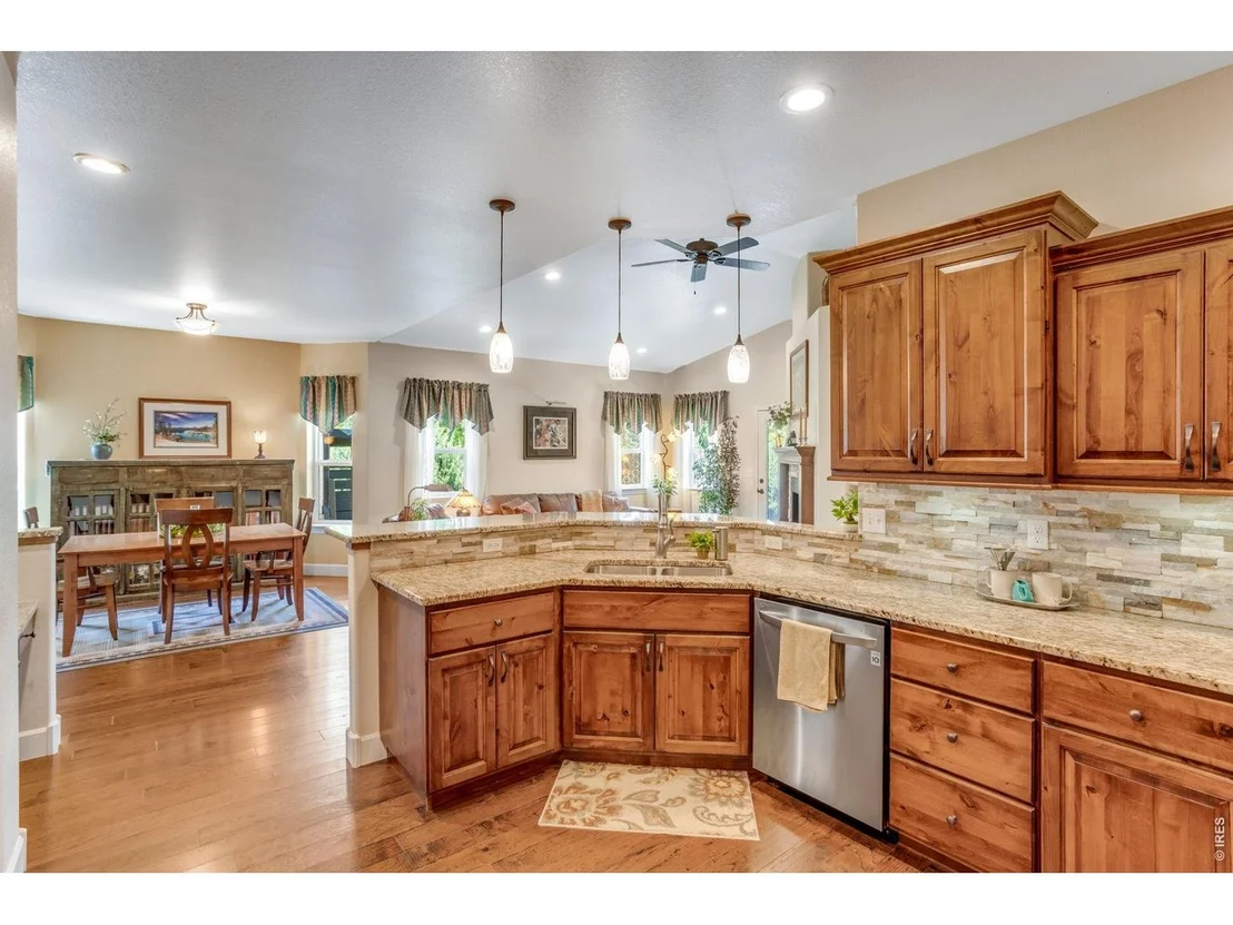 Photo of 1503 Waterfront Dr