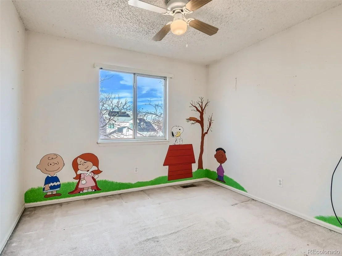 Photo of 12121 Forest Way