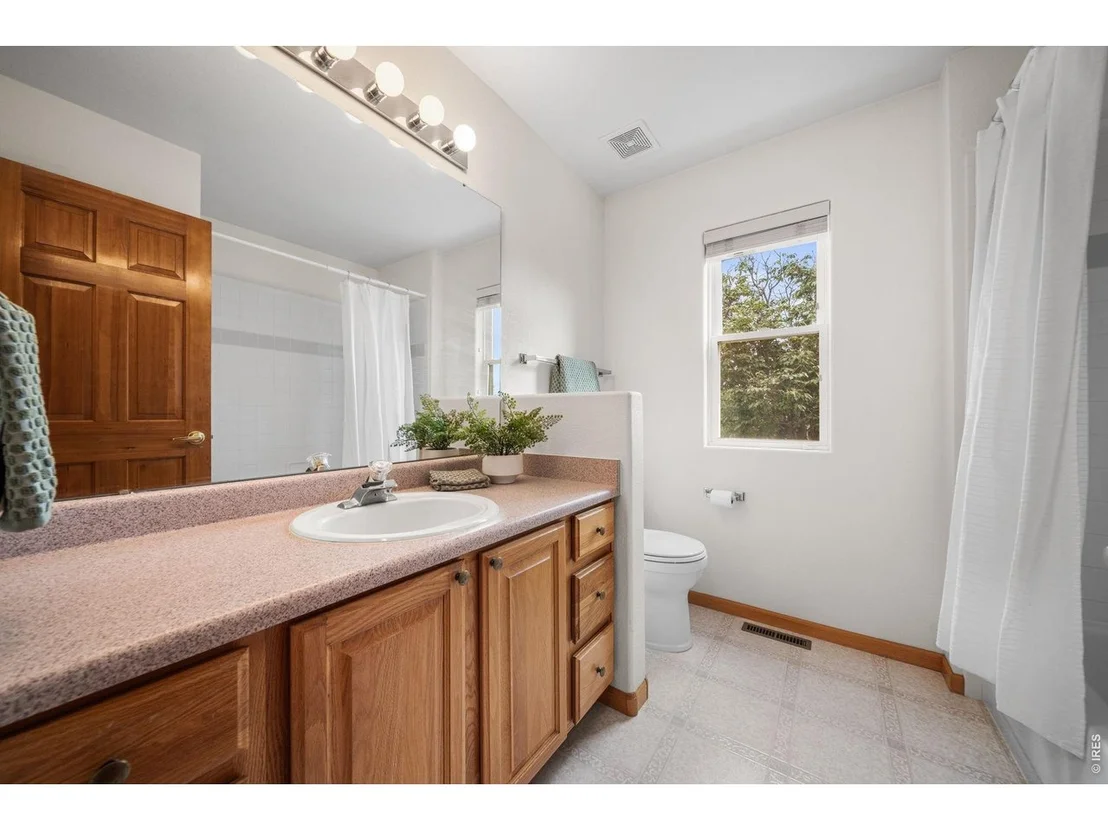 Photo of 4014 Carrick Rd
