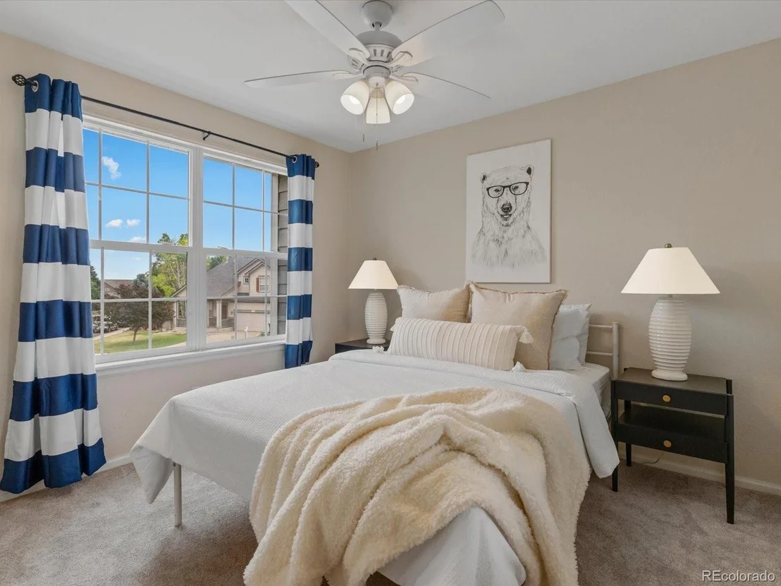 Photo of 1811 Canvasback Dr