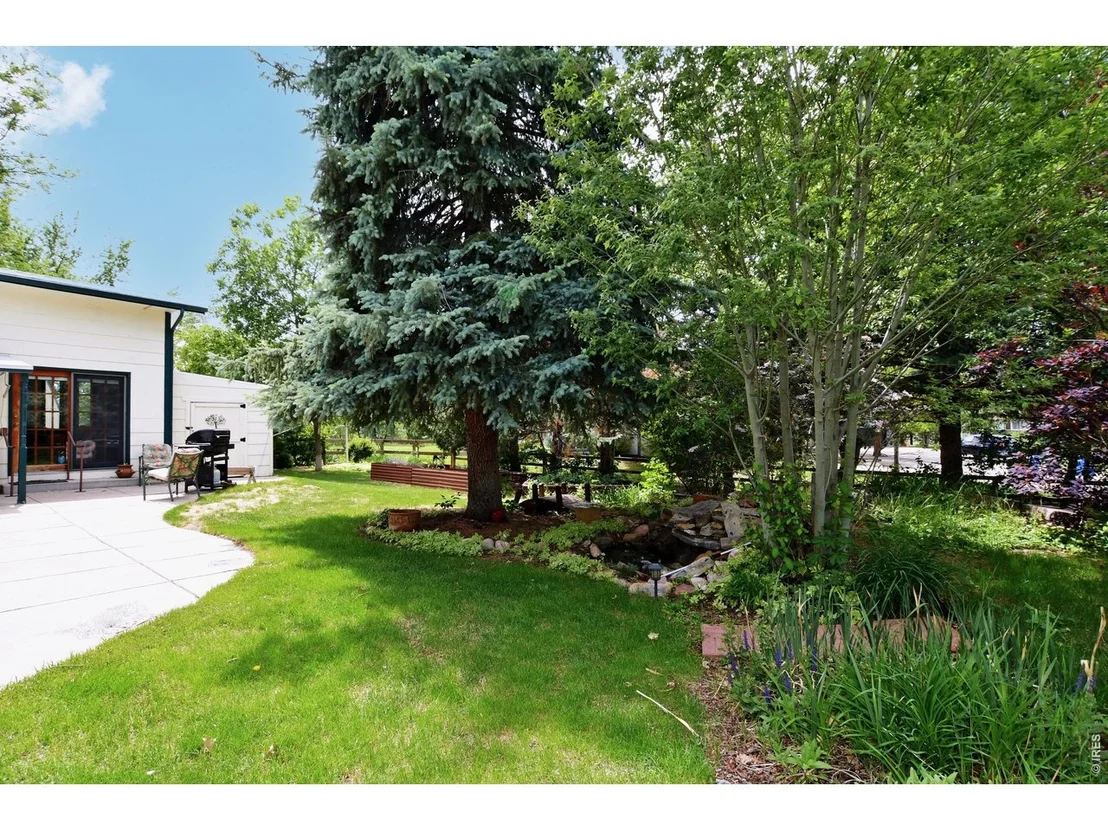 Photo of 6217 Constellation Dr