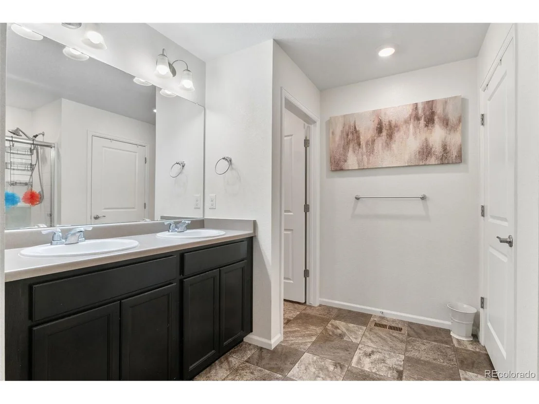 Photo of 31 S Quantock St