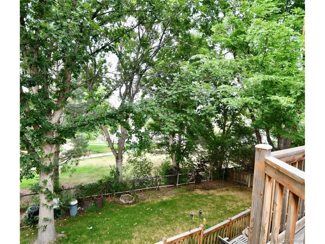 Photo of 13025 W 61st Cir