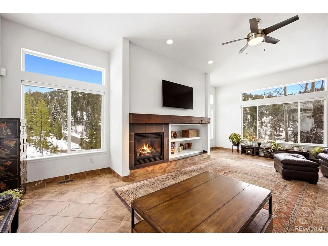 Photo of 7291 Brook Forest Dr
