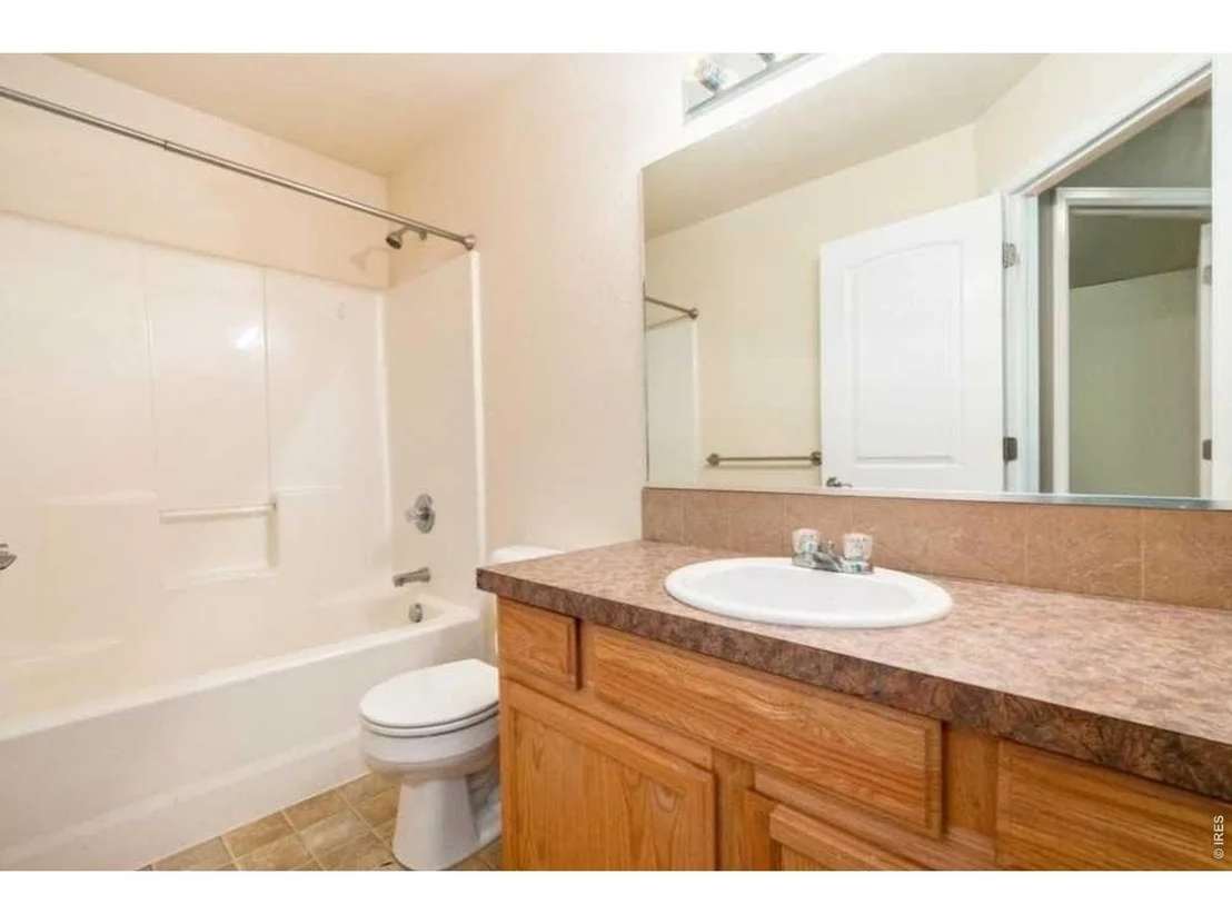 Photo of 4333 Paintbrush Dr