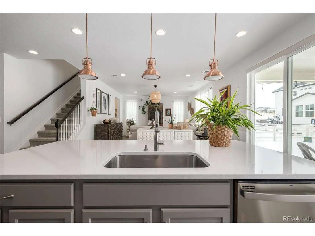 Photo of 5529 Gray Wolf Ln