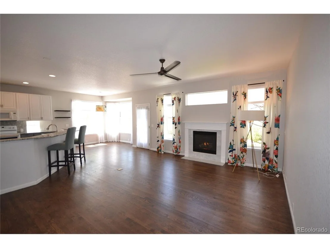 Photo of 1725 Sicily Dr