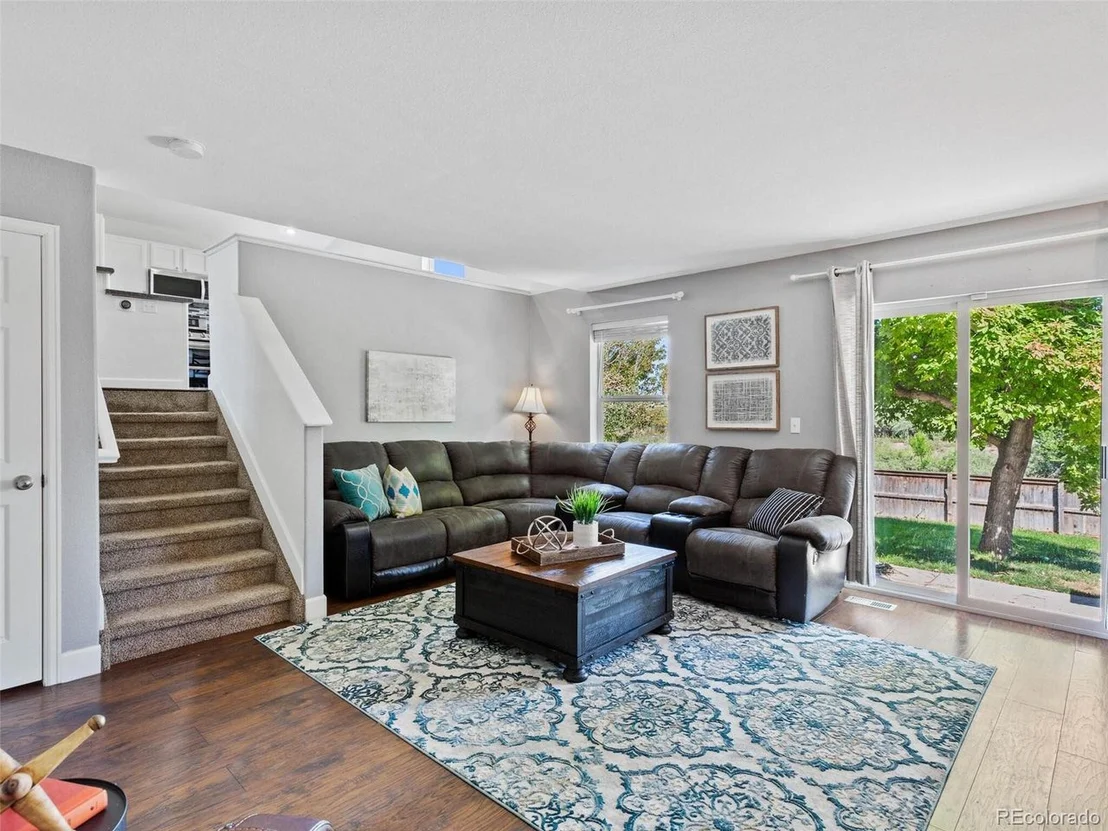 Photo of 1050 Quail Cir