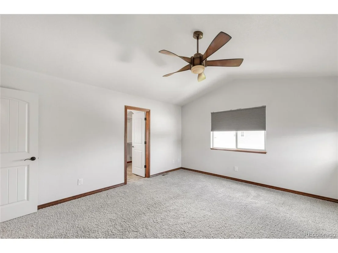 Photo of 1507 Alpine Ave