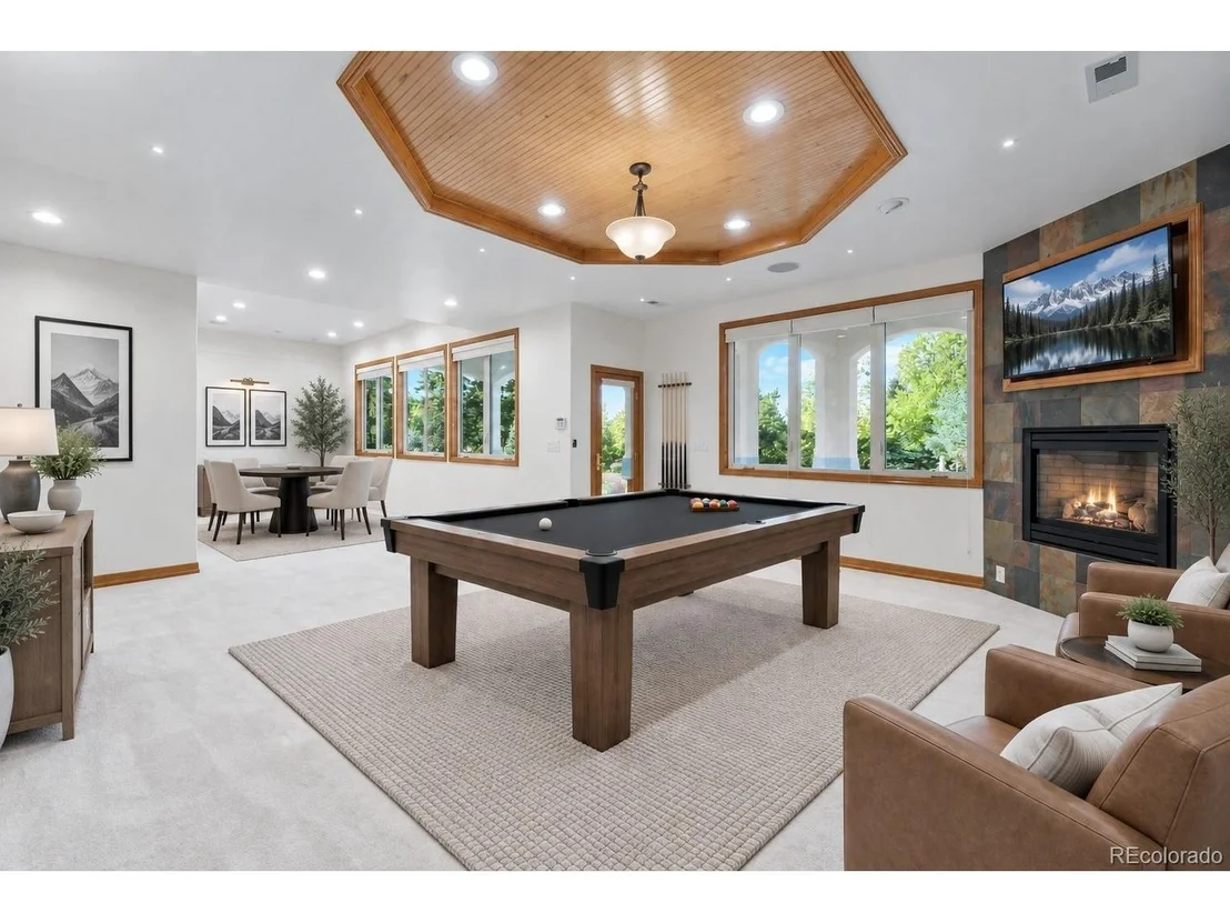 Photo of 5129 Shade Tree Ln