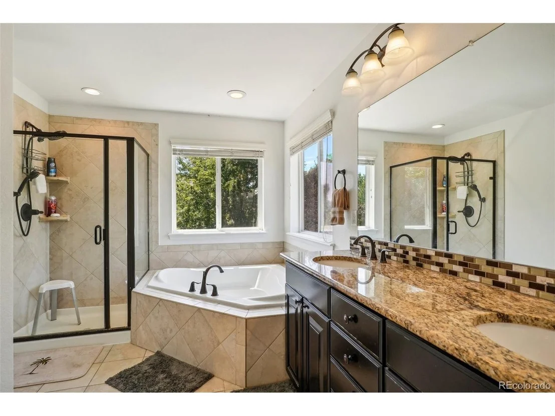 Photo of 4590 Tumbleweed Dr