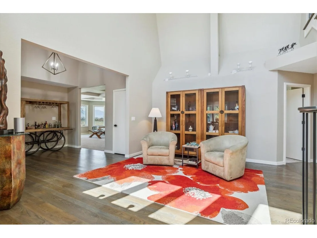 Photo of 8495 Arapahoe Rd